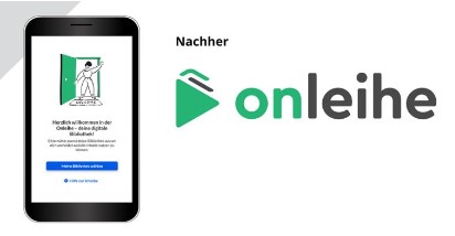 Onleihe